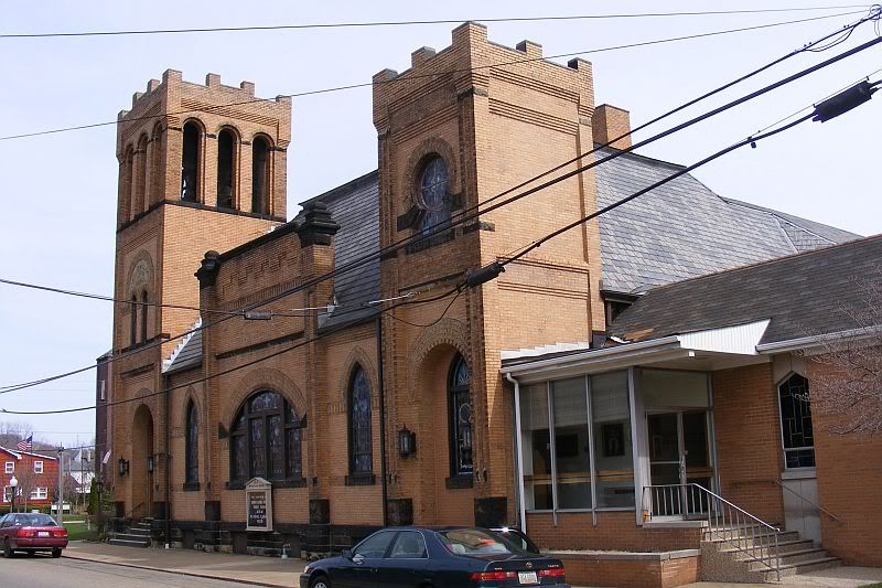 2009_0412East_Ohio0178.jpg