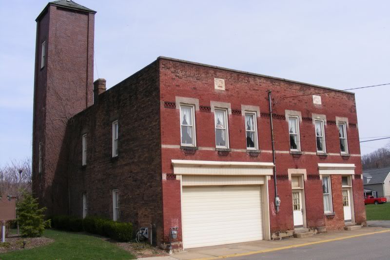 2009_0412East_Ohio0181.jpg