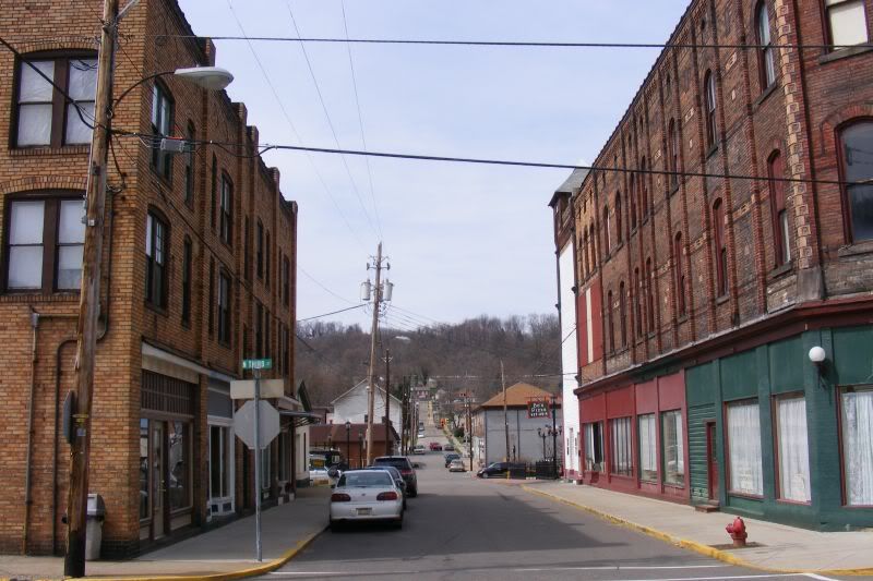 2009_0412East_Ohio0185.jpg