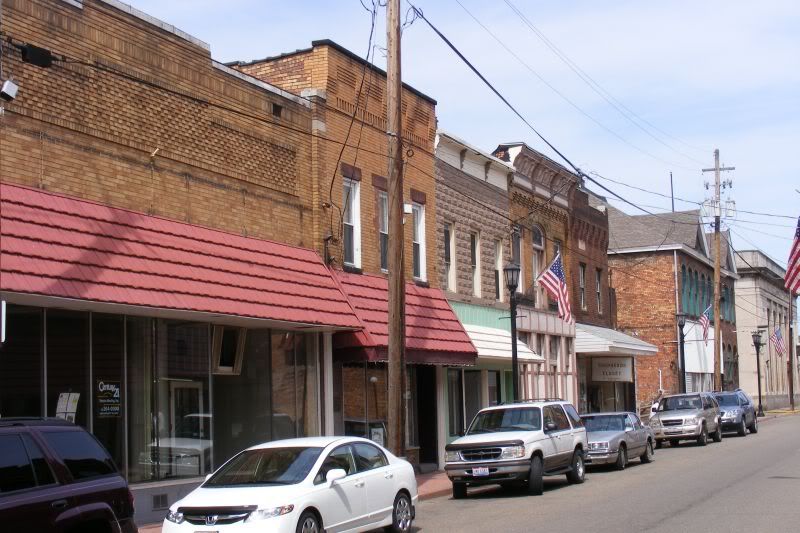 2009_0412East_Ohio0190.jpg