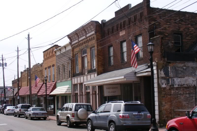 2009_0412East_Ohio0191.jpg