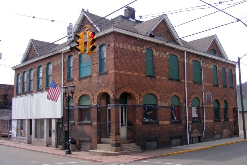 2009_0412East_Ohio0195.jpg