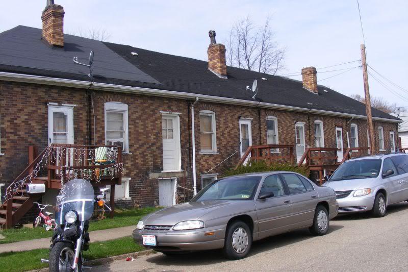 2009_0412East_Ohio0196.jpg