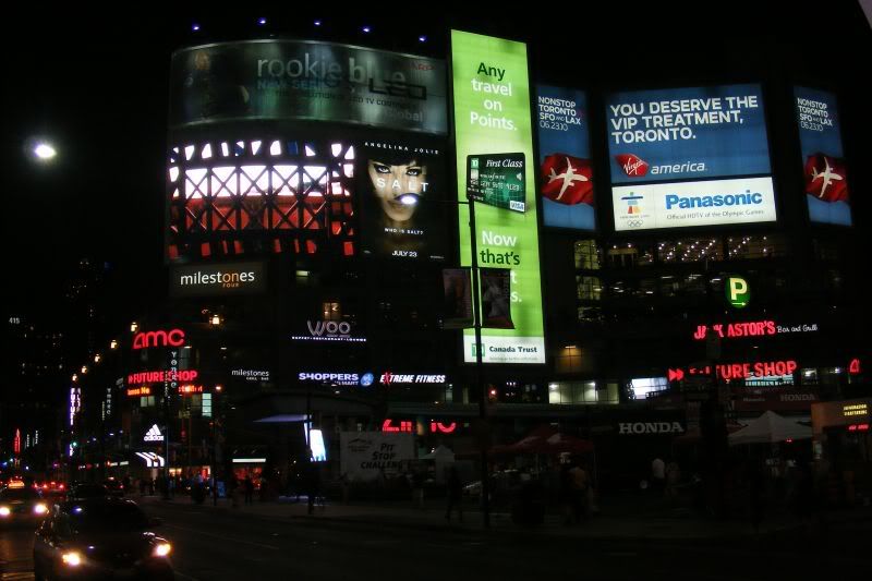 2009_0801Euro10653.jpg