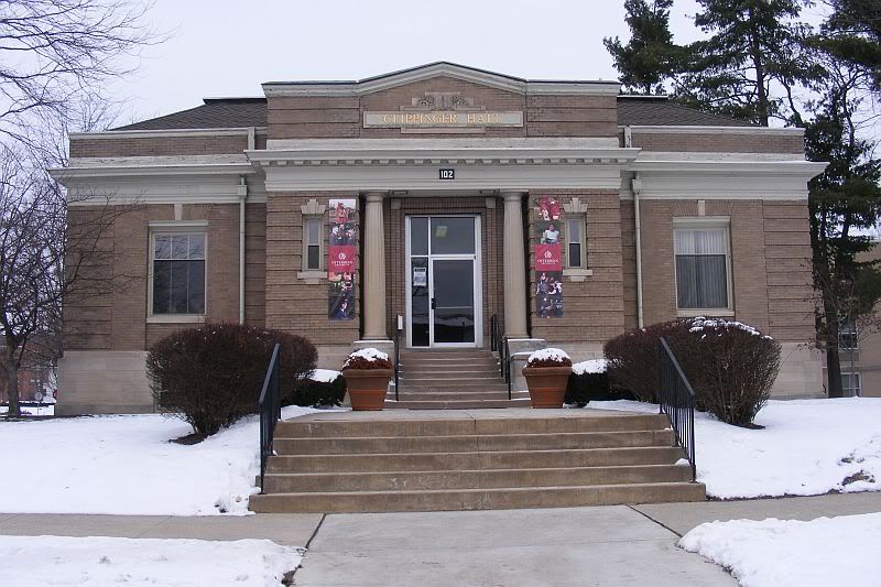 Westerville.jpg