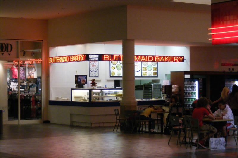 2009_0531Ytown0162.jpg
