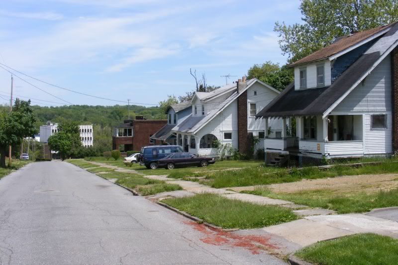 2009_0531Ytown0269.jpg