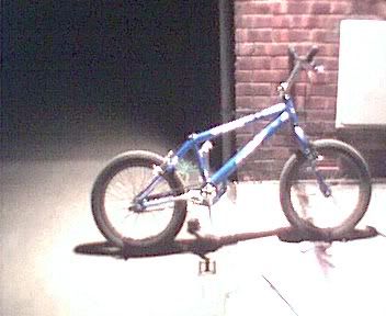 Choppedbike0004.jpg