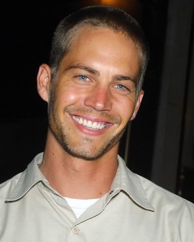 paul walker jasmine pilchard gosnell. walker paul photo paul walker