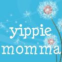 Yippie Momma