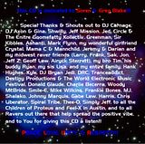 cdfrontinsertback.jpg image by christopherpineda