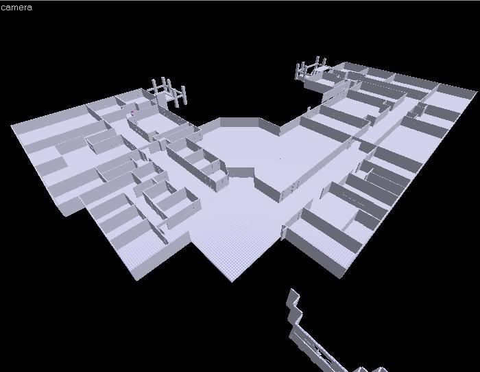 1stfloor_frontview_lightmap.jpg