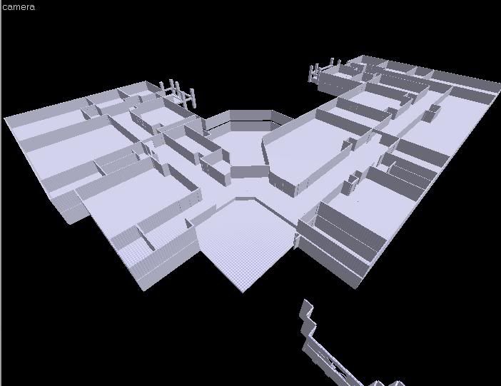 2ndfloor_frontview_lightmap.jpg