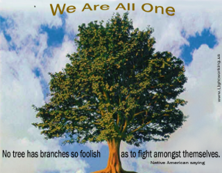 Tree5
