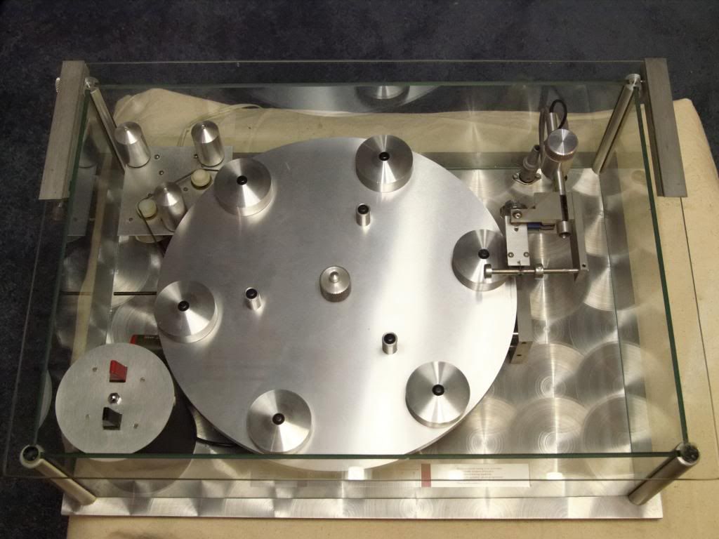 Linear Tracking Turntables Audiokarma Home Audio Stereo Discussion Forums linear-tracking-turntables-audiokarma-home-audio-stereo-discussion-forums