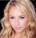 Hayden Panettiere Avatar