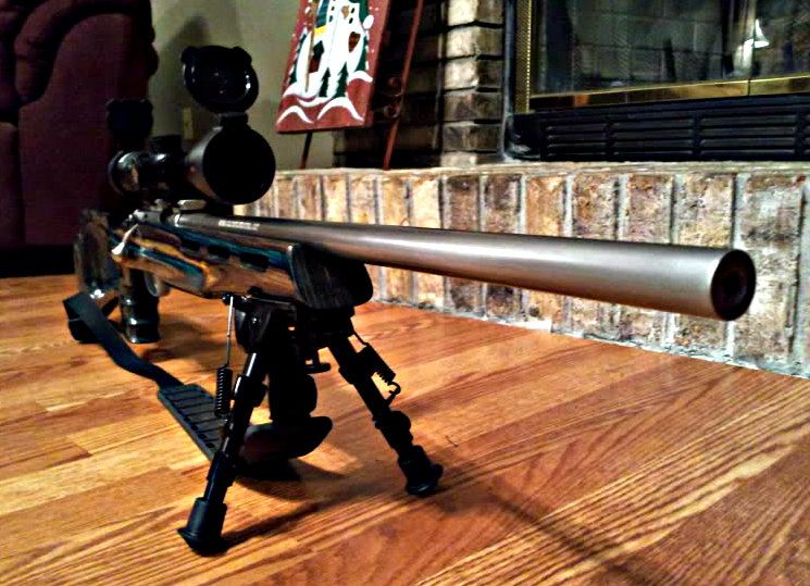 2011-12-05074709-1.jpg