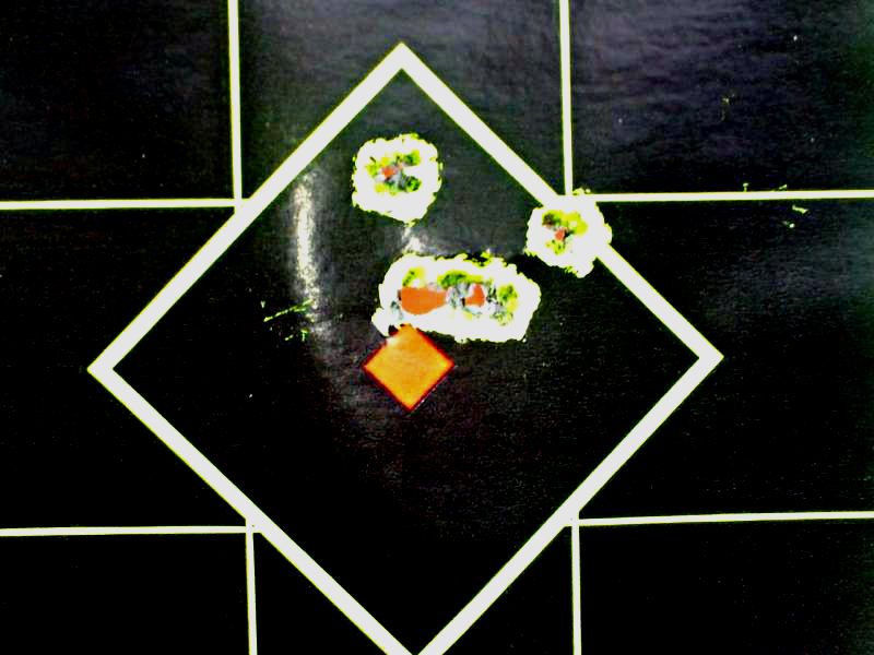 Marlin917vs100yrds5shotgroup.jpg
