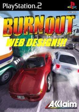 256px-Burnoutwebdesign.jpg