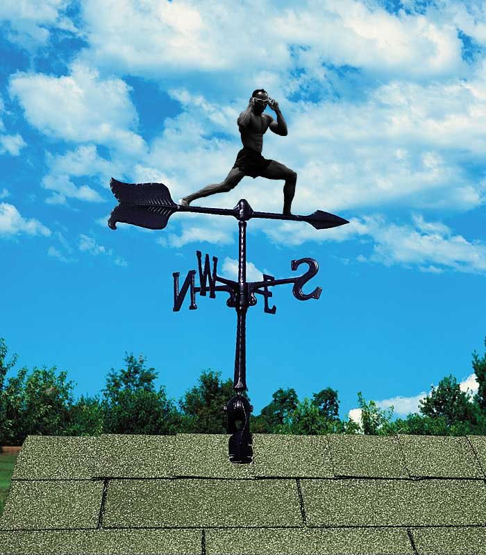 weathervane.jpg
