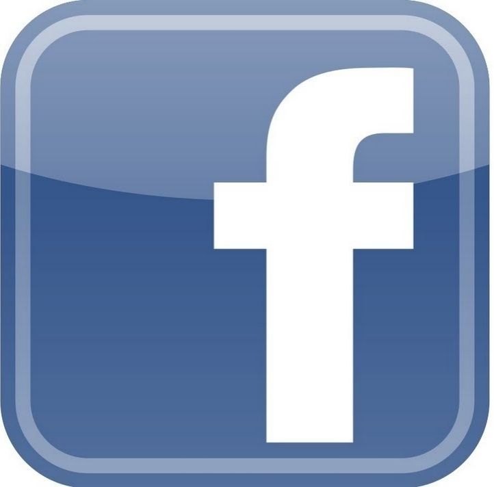 KIUK OFFICIAL Facebook