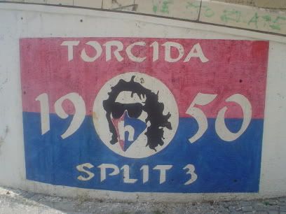 Torcida19502.jpg