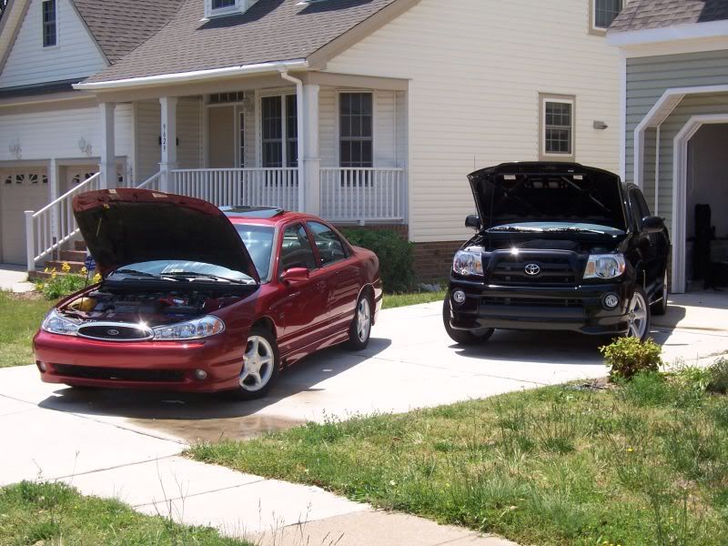Atthecarwash021.jpg