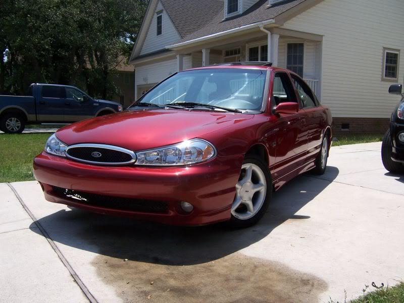 Atthecarwash028.jpg