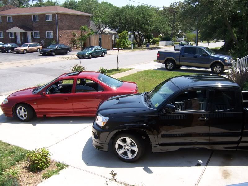 Atthecarwash052.jpg