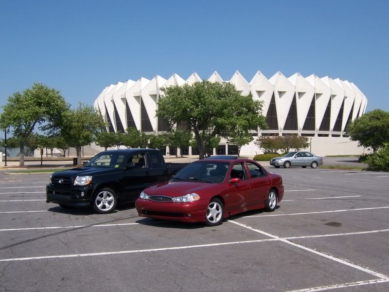 Atthecarwash058.jpg