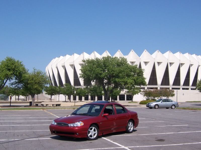 Atthecarwash066.jpg