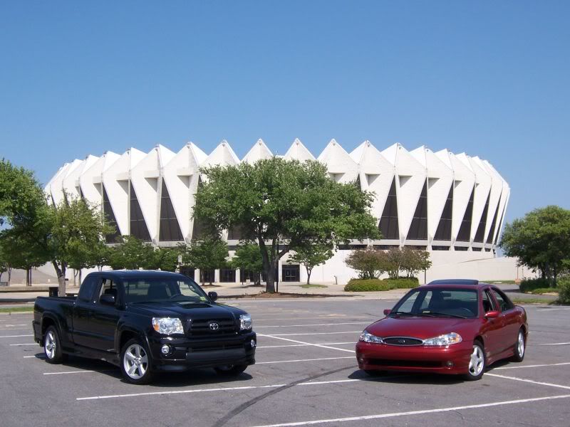 Atthecarwash071.jpg