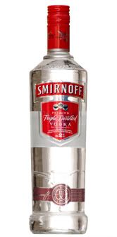 VODKA Pictures, Images and Photos