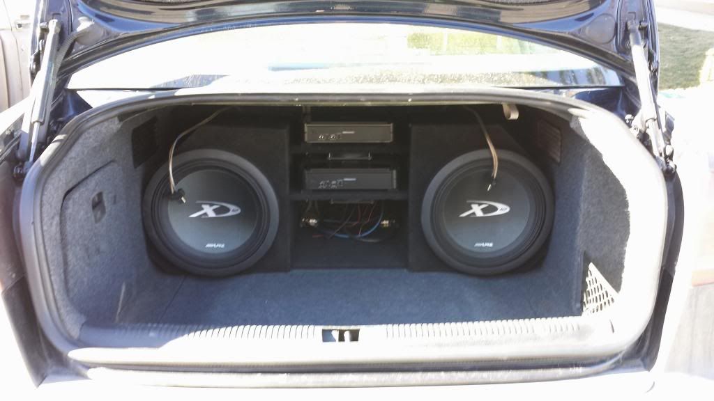 Craigslist Denver Car Audio Craigslist Denver Car Audio