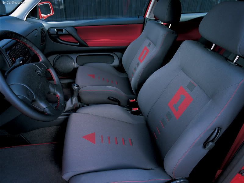 Mk4 6n Cheap Handling Mod Alternative Arb Quality Find Uk