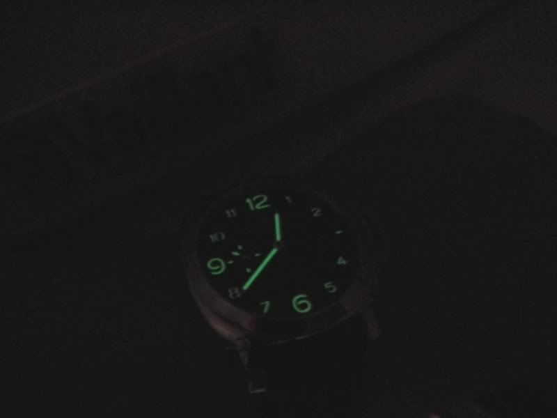 Posted Image