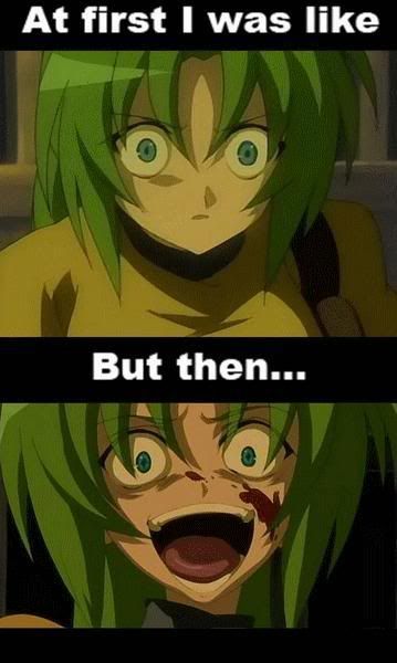 User submitted image