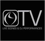 C9TV Live DJ Scenes