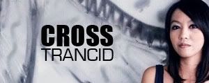 DJ Cross Trancid