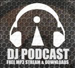 DJ Podcast