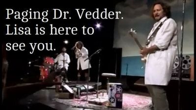 drvedder-1.jpg