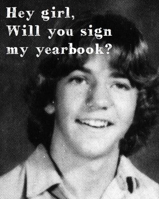 yearbook-1.jpg