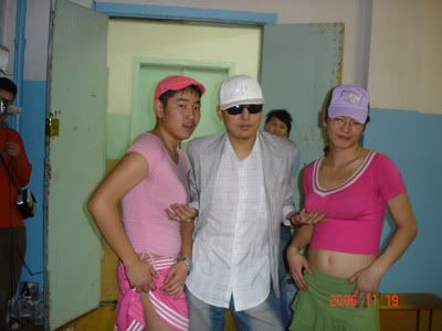 Photobucket - Video and Image Hosting