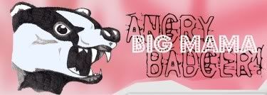 angrybadgercopy.jpg