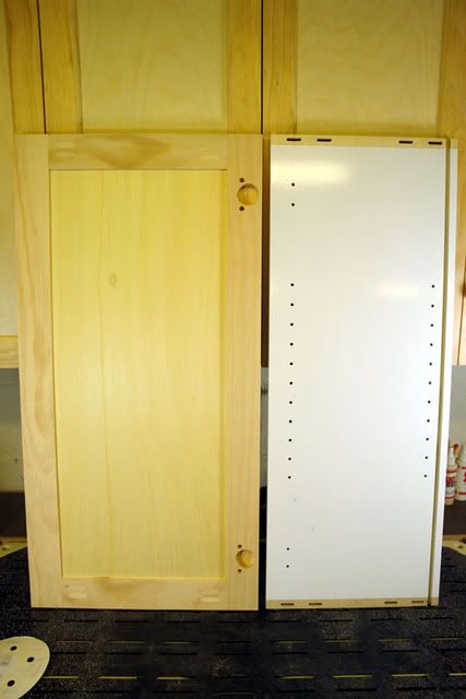 DSC00973.jpgA1.jpg