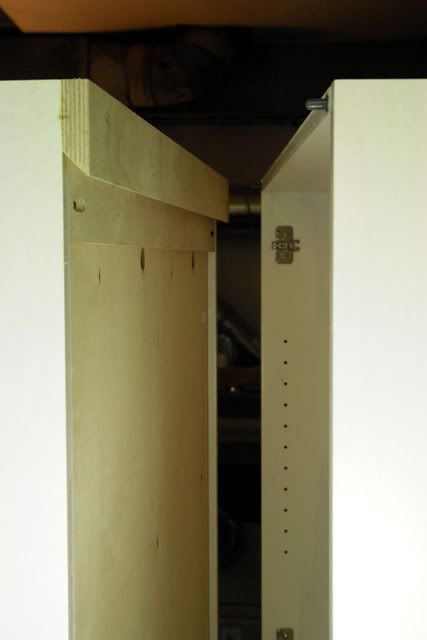 DSC01199.jpgA1.jpg