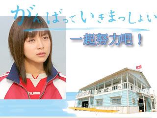 Image hosted by Photobucket.com