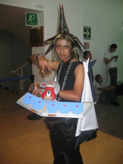 Imagen