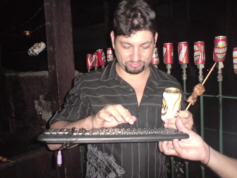 Imagem