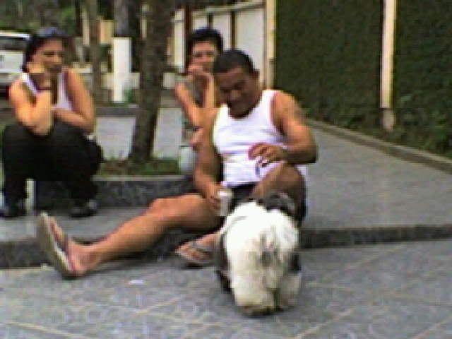 Imagem